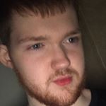 Profile Picture of Cordell Howard (@cordell_howard) on Instagram