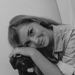 Profile Picture of emily rachael (@emilyrachael_) on Instagram