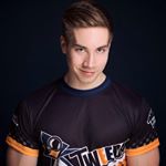 Profile Photo of kevintweedale (@kevintweedale) on Instagram