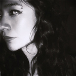 Profile Picture of Lorena Suarez (@loresua93) on Flickr