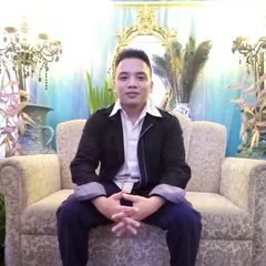 Profile Picture of Bryan Shane Camomot Rodeo (@bryanshanerodeo) on Tiktok