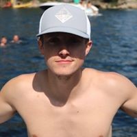 Profile Picture of Alex Whitby (@alex-whitby-2) on Quora