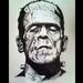 Profile Picture of Craigy needles (@craigyneedles) on Pinterest