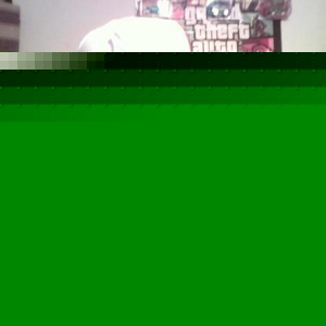 Profile Picture of Trevor Causey (@tankhova) on Myspace