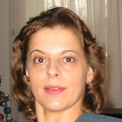 Profile Picture of Bonnie Neubauer (@cappmom5) on Youtube