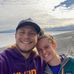 Profile Picture of Gus Schmidt (@gus.schmidt.982) on Facebook