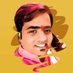 Profile Picture of Satish Upadhyay 🇮🇳 (@Satish_up1290) on Twitter