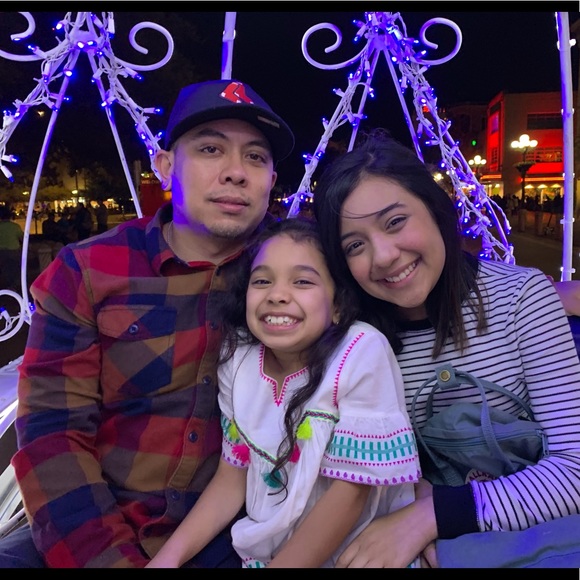 Profile Picture of Justin Jaramillo (@kredentialz) on Poshmark