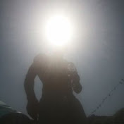 Profile Picture of Brian Fetherston (@brianfetherston323) on Youtube