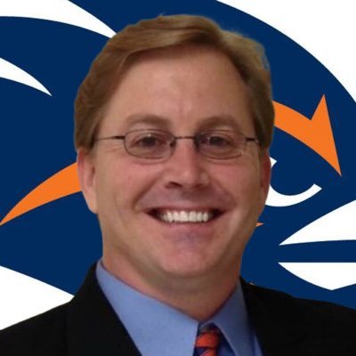 Profile Picture of Brandon Tate (@brandon_m_tate) on Twitter