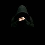 Profile Picture of Colin Claire (@aliahh.sanchez) on Facebook