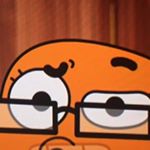 Profile Picture of Adam Harb (@adammitoharb) on Instagram
