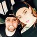 Profile Picture of Justin Heffner (@justin.heffner.71) on Facebook