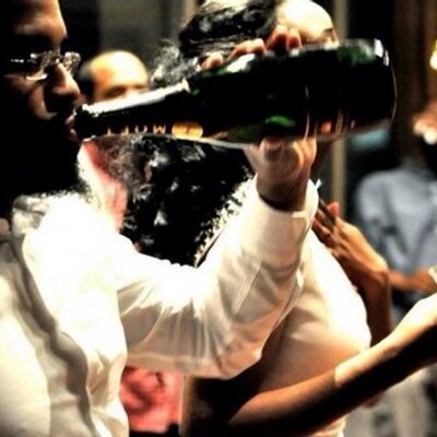 Profile Picture of Craig Butts (@SourDeezle) on Twitter