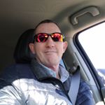 Profile Picture of james mcmahen (@mcmahenjames) on Instagram