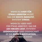 Profile Picture of Bianka Klüting (@Bianka-Klüting) on Facebook