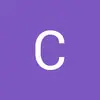Profile Picture of carloscoates (@carlos.coates) on Tiktok