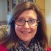 Profile Picture of Carolyn Utter (@carolyn.utter.94) on Facebook