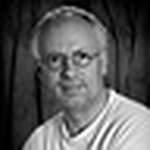 Kevin Michael Nelson - Flickr Profile Picture of Kevin Michael Nelson (@kevin michael nelson) on Flickr