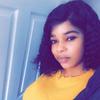 Profile Picture of KenyettaBrown (@kay.kamrynm) on Tiktok