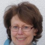 Profile Picture of Jean Roberts (@roberts_jean) on Instagram