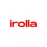 Profile Picture of Irolla.lt (@irolla.lt) on Instagram