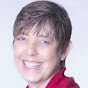Profile Picture of Jeanne Hudson (@@JeanneHudsonCPA) on Tiktok