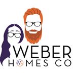 Profile Picture of Wendy Weber (@weberhomesco) on Instagram