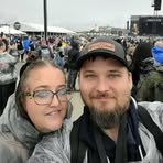 Profile Picture of Brian Sifford (@MrSifford) on Facebook