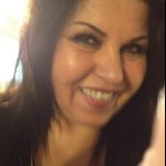 Profile Picture of Shahin (@shahinriahi) on Instagram