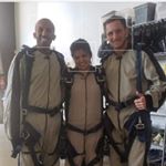 Profile Picture of Yonas Hagos (@yonas.hagos) on Instagram