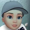 Profile Picture of Alexander Roa (@@alexanderroa45) on Tiktok