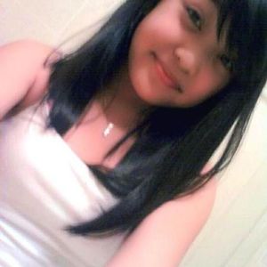 Profile Picture of Kimberly Hannah (@suck_it_bxcth) on Myspace