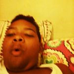 Profile Picture of Eric Antony Disla Vinicio (@eric_disla) on Instagram