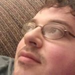 Profile Picture of Scott Van Thull (@scottvanthull) on Instagram