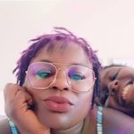 Profile Picture of Maureen Spalding (@maureen0648) on Instagram