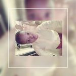 Profile Picture of ENELOW SNE VAS E (@enelowsnevas) on Instagram