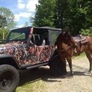 Profile Picture of Hayden Bond (@wayne.bond.7967) on Myspace