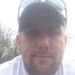Profile Picture of Carl Makuch (@carlmakuch) on Pinterest
