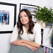 Profile Picture of Ruth Edwards - The Somatic Healing Coach (@the_somatic_healing_coach) on Youtube