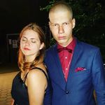Profile Picture of Phil Seidl (@philippseidl) on Instagram