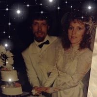 Profile Picture of Nancy Lemoine (@nancy-lemoine) on Quora