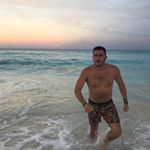 Profile Picture of Alec Simpson (@alecsimpson6) on Instagram