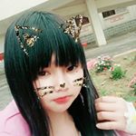 Profile Picture of Triệu Thị Hồng Nhung (@mhlam2003) on Instagram