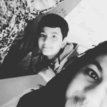 Profile Picture of Ambreen Shah (@ambreen.shah.786) on Instagram