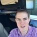 Profile Picture of Jon Cheshire (@Jon.Cheshire777) on Facebook
