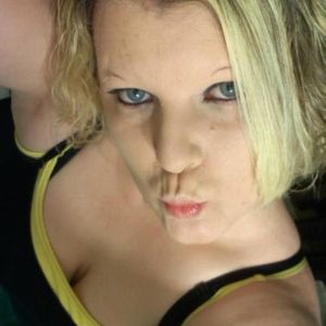 Profile Picture of Kim Holbrook (@372888940) on Myspace