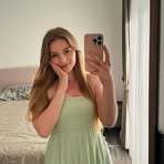 Profile Picture of Nicholas Schoeman (@Nicholas-Schoeman) on Facebook