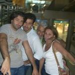 Profile Picture of Ghada Nehme (@ghadaghido) on Pinterest