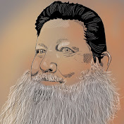 Profile Picture of Russell Claridy (@RussellClaridy) on Youtube